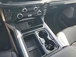 2025 Ford F-250 Crew Cab 4WD Pickup for sale #S0817 - photo 20