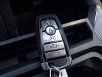 2025 Ford F-250 Crew Cab 4WD Pickup for sale #S0817 - photo 21