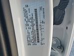 2025 Ford F-250 Crew Cab 4WD Pickup for sale #S0817 - photo 22