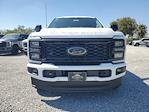 2025 Ford F-250 Crew Cab 4WD Pickup for sale #S0817 - photo 5