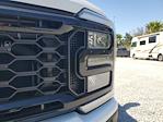 2025 Ford F-250 Crew Cab 4WD Pickup for sale #S0817 - photo 6