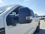 2025 Ford F-250 Crew Cab 4WD Pickup for sale #S0817 - photo 7