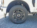 2025 Ford F-250 Crew Cab 4WD Pickup for sale #S0817 - photo 8