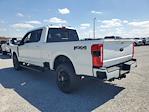 2025 Ford F-250 Crew Cab 4WD Pickup for sale #S0817 - photo 1