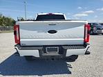 2025 Ford F-250 Crew Cab 4WD Pickup for sale #S0817 - photo 2