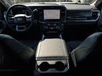 2025 Ford F-250 Crew Cab 4WD Pickup for sale #S0818 - photo 10
