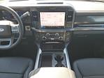 2025 Ford F-250 Crew Cab 4WD Pickup for sale #S0818 - photo 11