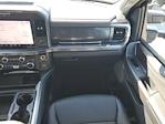 2025 Ford F-250 Crew Cab 4WD Pickup for sale #S0818 - photo 12
