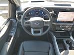2025 Ford F-250 Crew Cab 4WD Pickup for sale #S0818 - photo 13