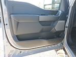 2025 Ford F-250 Crew Cab 4WD Pickup for sale #S0818 - photo 14