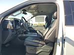 2025 Ford F-250 Crew Cab 4WD Pickup for sale #S0818 - photo 15