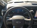 2025 Ford F-250 Crew Cab 4WD Pickup for sale #S0818 - photo 16