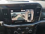 2025 Ford F-250 Crew Cab 4WD Pickup for sale #S0818 - photo 17