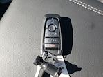 2025 Ford F-250 Crew Cab 4WD Pickup for sale #S0818 - photo 19