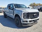 2025 Ford F-250 Crew Cab 4WD Pickup for sale #S0818 - photo 2
