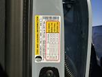 2025 Ford F-250 Crew Cab 4WD Pickup for sale #S0818 - photo 20