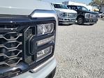 2025 Ford F-250 Crew Cab 4WD Pickup for sale #S0818 - photo 5