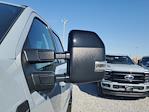 2025 Ford F-250 Crew Cab 4WD Pickup for sale #S0818 - photo 6