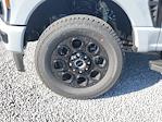 2025 Ford F-250 Crew Cab 4WD Pickup for sale #S0818 - photo 7