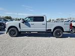 2025 Ford F-250 Crew Cab 4WD Pickup for sale #S0818 - photo 8