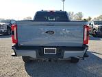 2025 Ford F-250 Crew Cab 4WD Pickup for sale #S0818 - photo 3