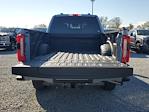 2025 Ford F-250 Crew Cab 4WD Pickup for sale #S0818 - photo 4