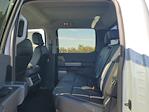 2025 Ford F-250 Crew Cab 4WD Pickup for sale #S0818 - photo 9
