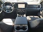 2025 Ford F-350 Crew Cab SRW 4WD Pickup for sale #S0820 - photo 10