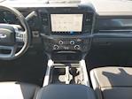 2025 Ford F-350 Crew Cab SRW 4WD Pickup for sale #S0820 - photo 11