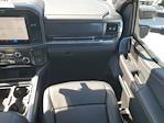 2025 Ford F-350 Crew Cab SRW 4WD Pickup for sale #S0820 - photo 12