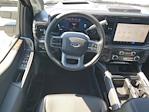 2025 Ford F-350 Crew Cab SRW 4WD Pickup for sale #S0820 - photo 13