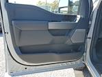 2025 Ford F-350 Crew Cab SRW 4WD Pickup for sale #S0820 - photo 14