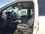 2025 Ford F-350 Crew Cab SRW 4WD Pickup for sale #S0820 - photo 15