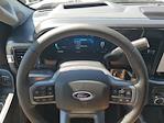 2025 Ford F-350 Crew Cab SRW 4WD Pickup for sale #S0820 - photo 16