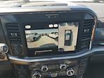 2025 Ford F-350 Crew Cab SRW 4WD Pickup for sale #S0820 - photo 17