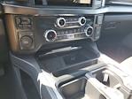 2025 Ford F-350 Crew Cab SRW 4WD Pickup for sale #S0820 - photo 18