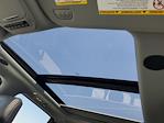 2025 Ford F-350 Crew Cab SRW 4WD Pickup for sale #S0820 - photo 19