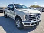 2025 Ford F-350 Crew Cab SRW 4WD Pickup for sale #S0820 - photo 2