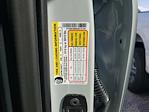 2025 Ford F-350 Crew Cab SRW 4WD Pickup for sale #S0820 - photo 21