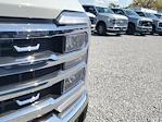 2025 Ford F-350 Crew Cab SRW 4WD Pickup for sale #S0820 - photo 5