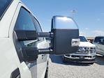 2025 Ford F-350 Crew Cab SRW 4WD Pickup for sale #S0820 - photo 6