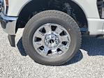 2025 Ford F-350 Crew Cab SRW 4WD Pickup for sale #S0820 - photo 7