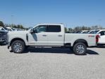 2025 Ford F-350 Crew Cab SRW 4WD Pickup for sale #S0820 - photo 8
