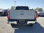 2025 Ford F-350 Crew Cab SRW 4WD Pickup for sale #S0820 - photo 3