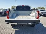 2025 Ford F-350 Crew Cab SRW 4WD Pickup for sale #S0820 - photo 4