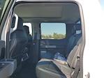 2025 Ford F-350 Crew Cab SRW 4WD Pickup for sale #S0820 - photo 9