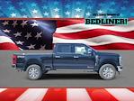 2025 Ford F-250 Crew Cab 4WD Pickup for sale #S0821 - photo 1