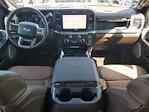 2025 Ford F-250 Crew Cab 4WD Pickup for sale #S0821 - photo 10