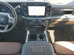 2025 Ford F-250 Crew Cab 4WD Pickup for sale #S0821 - photo 11