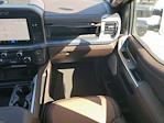 2025 Ford F-250 Crew Cab 4WD Pickup for sale #S0821 - photo 12